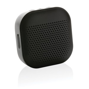 Głośnik bezprzewodowy 3W Soundbox P329.971