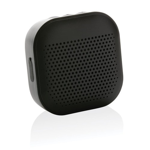 Głośnik bezprzewodowy 3W Soundbox P329.971
