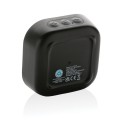 Głośnik bezprzewodowy 3W Soundbox P329.971