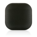 Głośnik bezprzewodowy 3W Soundbox P329.971
