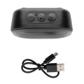 Głośnik bezprzewodowy 3W Soundbox P329.971
