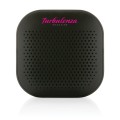 Głośnik bezprzewodowy 3W Soundbox P329.971