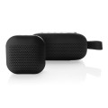 Głośnik bezprzewodowy 3W Soundbox P329.971