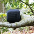 Głośnik bezprzewodowy 3W Soundbox P329.971