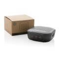 Głośnik bezprzewodowy 3W Soundbox P329.971