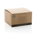 Głośnik bezprzewodowy 3W Soundbox P329.971