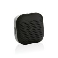 Głośnik bezprzewodowy 3W Soundbox P329.971