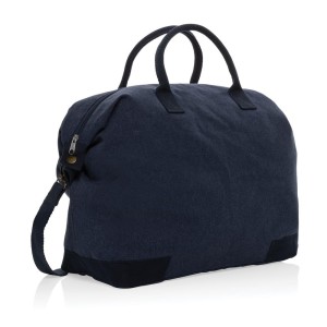 Torba sportowa, podróżna Kezar AWARE™ P707.175