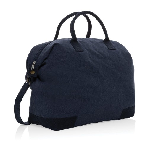 Torba sportowa, podróżna Kezar AWARE™ P707.175