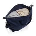 Torba sportowa, podróżna Kezar AWARE™ P707.175
