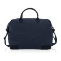 Torba sportowa, podróżna Kezar AWARE™ P707.175