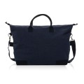 Torba sportowa, podróżna Kezar AWARE™ P707.175