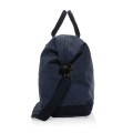 Torba sportowa, podróżna Kezar AWARE™ P707.175