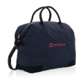 Torba sportowa, podróżna Kezar AWARE™ P707.175