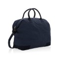 Torba sportowa, podróżna Kezar AWARE™ P707.175