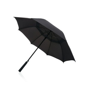 Parasol sztormowy 23" Swiss Peak Tornado AWARE™ P850.471