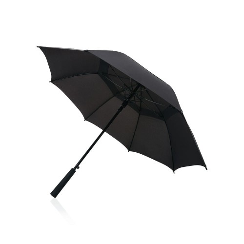 Parasol sztormowy 23" Swiss Peak Tornado AWARE™ P850.471