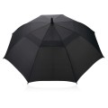 Parasol sztormowy 23" Swiss Peak Tornado AWARE™ P850.471