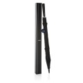 Parasol sztormowy 23" Swiss Peak Tornado AWARE™ P850.471