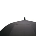 Parasol sztormowy 23" Swiss Peak Tornado AWARE™ P850.471