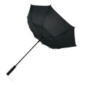 Parasol sztormowy 23" Swiss Peak Tornado AWARE™ P850.471