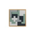 Drewniane puzzle Cree P940.289