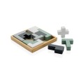Drewniane puzzle Cree P940.289