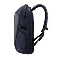 Plecak Bizz P705.935