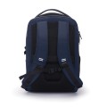 Plecak Bizz P705.935