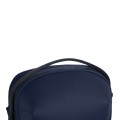 Plecak Bizz P705.935