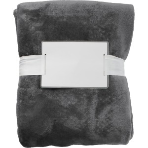 Koc V1216-15