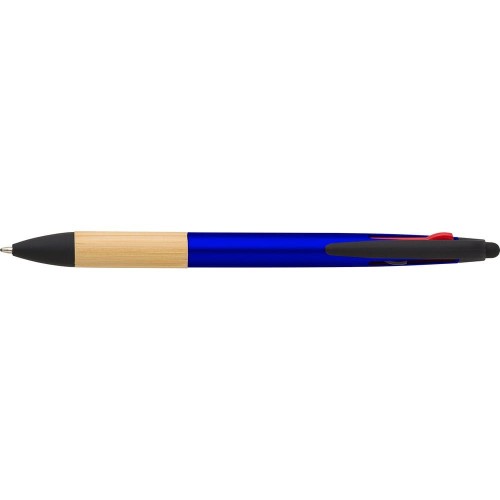 Długopis, touch pen V1189-11