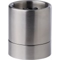 Młynek do soli i pieprzu V1210-32