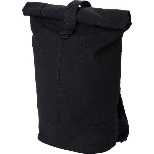 Plecak RPET V1266-03
