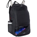 Plecak na laptopa 15" RPET V1262-03