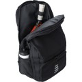 Plecak na laptopa 15" RPET V1262-03