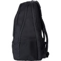 Plecak na laptopa 15" RPET V1262-03