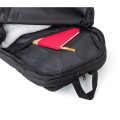 Plecak na laptopa 15" RPET V1262-03