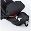 Plecak na laptopa 15" RPET V1262-03