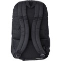 Plecak na laptopa 15" RPET V1262-03
