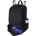 Plecak na laptopa 15" RPET V1262-03