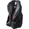 Plecak na laptopa 15" RPET V1262-03
