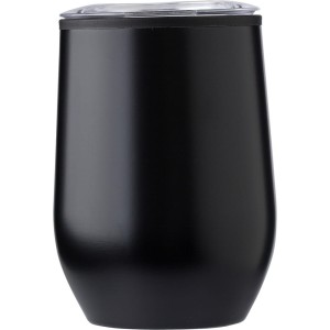 Kubek termiczny 300 ml V1180-03