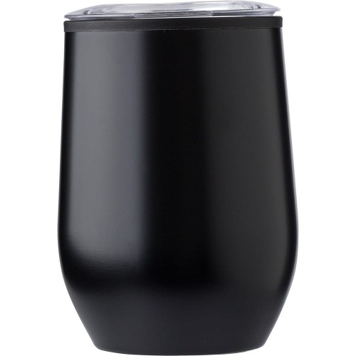 Kubek termiczny 300 ml V1180-03
