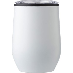 Kubek termiczny 300 ml V1180-02