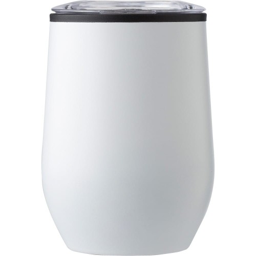 Kubek termiczny 300 ml V1180-02