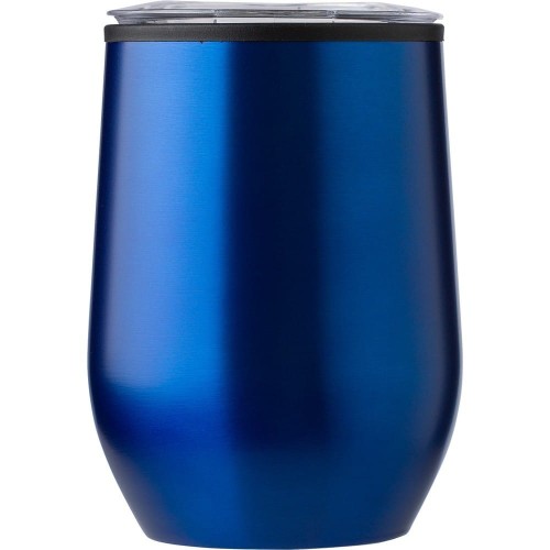 Kubek termiczny 300 ml V1180-04