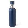 Butelka termiczna 500 ml ze stali nierdzewnej z recyklingu V1177-04