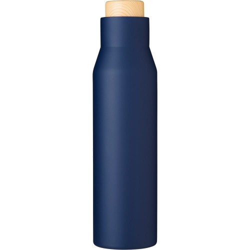 Butelka termiczna 500 ml V1175-04