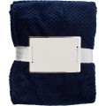 Koc polarowy V1220-04